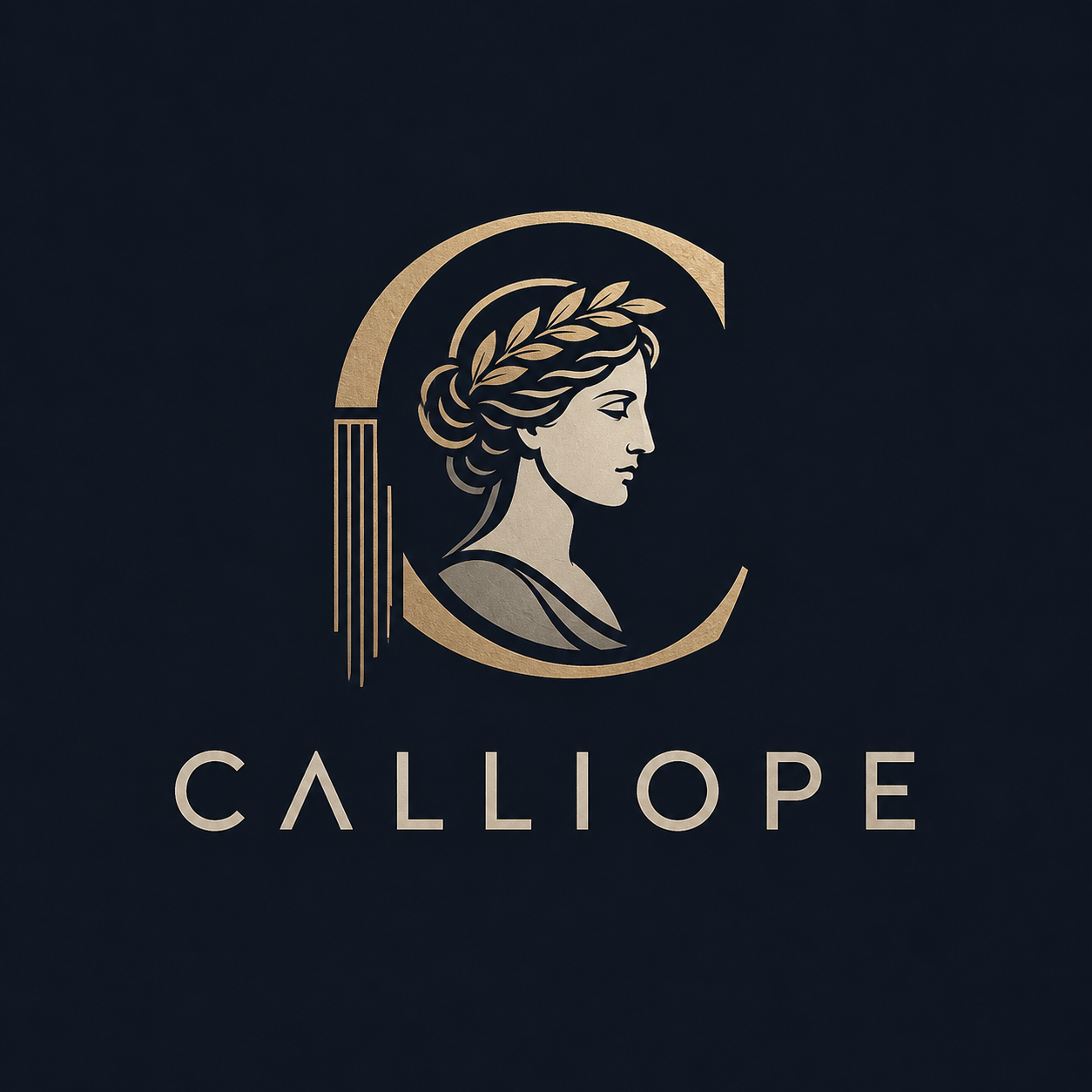Calliope